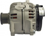 Generaator HELLA 8EL 012 426-071