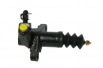 Silinder,Sidur BREMBO E 10 004