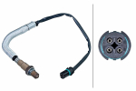 Lambda andur HELLA 6PA 358 243-991