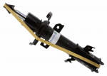 Amort SACHS 560 091