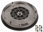 Hooratas SACHS 2294 501 248