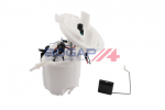 K&uuml;tusepump BOGAP C1622128