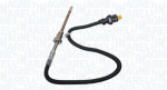 Andur, heitgaasitemperatuur MAGNETI MARELLI STS0185