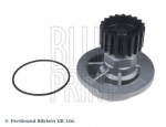 Veepump, mootori jahutus BLUE PRINT ADG09121