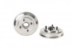 Piduritrummel BREMBO 14.9395.10