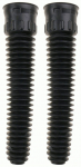 Kaitsem&uuml;ts/kaitsekumm,amort SACHS 900 029