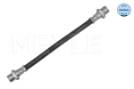 Pidurivoolik MEYLE 30-14 525 0017