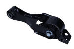 Paigutus,Mootor MAXGEAR 40-0487
