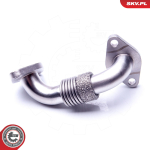 Toru&uuml;hendus, EGR-klapp ESEN SKV 14SKV702