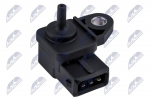 Andur,kompressorir&otilde;hk NTY ECM-MS-002