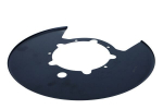 Plekk,piduriketas MAXGEAR 19-4434