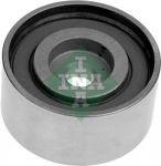 Seade-/juhtrull,hammasrihm Schaeffler INA 532 0376 20