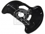 Plekk,piduriketas FEBI BILSTEIN 174898