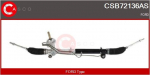 Rooliajam CASCO CSB72136AS