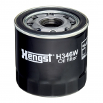 &Otilde;lifilter HENGST FILTER H346W