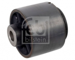 Kinnitus, diferentsiaal FEBI BILSTEIN 177131
