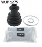 Kaitsekummikomplekt, veov&otilde;ll SKF VKJP 1275