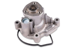 Veepump, mootori jahutus HEPU P581