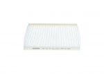 Filter,salongi&otilde;hk BOSCH 1 987 432 170