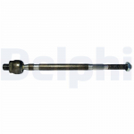 Sisemine rooliots,roolivarras DELPHI TA2095