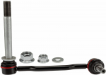 Stabilisaator,Stabilisaator TRW JTS469