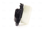 Salongipuhur NISSENS 87419