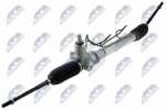 Rooliajam NTY SPK-RE-016