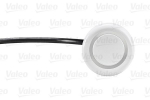 Sensor, parkimisabi VALEO 632214