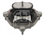 Kinnitus,automaatk&auml;igukast FEBI BILSTEIN 46606
