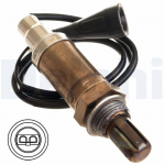 Lambda andur DELPHI ES10671-12B1