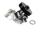 Veepump, mootori jahutus HEPU P262