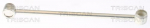 Tross,k&auml;igukast TRISCAN 8140 29765