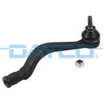 Rooliots DAYCO DSS1473