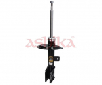 Amort ASHIKA MA-00376