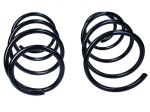vedru MAXGEAR 60-1668D