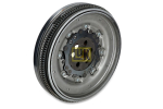Hooratas Schaeffler LuK 415 1035 09