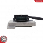 NOx-sensor, NOx-katal&uuml;saator ESEN SKV 71SKV095