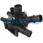 Termostaat,Jahutusvedelik DAYCO DT1214H