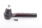 Rooliots ASHIKA 111-07-700