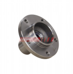 Rattarumm FAST FT23066