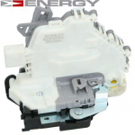 Ukselukk ENERGY ZDP0033L