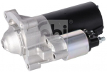 Starter FEBI BILSTEIN 101563