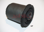 Puks ASHIKA GOM-247