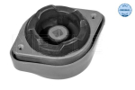 Kinnitus,automaatk&auml;igukast MEYLE 100 399 0025