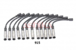 S&uuml;&uuml;tes&uuml;steemikomplekt ASHIKA 132-09-915