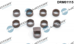 Remondikomplekt,kliimaseade Dr.Motor Automotive DRM01115