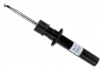 Amort SACHS 350 177