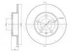 Piduriketas METELLI 23-0366C
