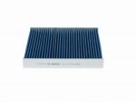 Filter,salongi&otilde;hk BOSCH 0 986 628 639