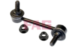 Stabilisaator,Stabilisaator Schaeffler FAG 818 0140 10